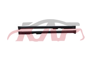 For Dodge 26152011-2017 Journey&nbsp;side Bumper&nbsp;1dt12tzzac 1dt13tzzac, Journey Advance Auto Parts, Dodge   Car Body Parts-1DT12TZZAC 1DT13TZZAC