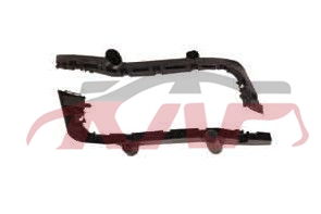 For Dodge 26152011-2017 Journey&nbsp;rear Bumper Bracket&nbsp;68190680ac  68190681ac, Dodge  Bumper St, Journey Auto Parts Price-68190680AC  68190681AC