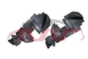 For Dodge 26152011-2017 Journey&nbsp;air Deflector&nbsp;52014515ad  52014512ac, Dodge  Car Lamps, Journey Auto Accessorie-52014515AD  52014512AC