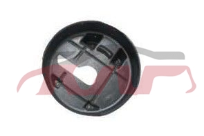 For Dodge 26152011-2017 Journey&nbsp;spare Tire Bracket&nbsp;5178181ab, Journey Auto Parts, Dodge  Auto Parts-5178181AB