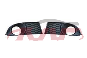 For Dodge 26152011-2017 Journey&nbsp;fog Lamp Cover&nbsp;68079851ab 68079850ab, Dodge  Fog Light Lamp Cover, Journey List Of Auto Parts-68079851AB 68079850AB