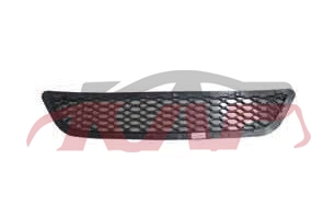 For Dodge 26152011-2017 Journey&nbsp;bumper Grille&nbsp;55000809ab, Journey Car Accessorie, Dodge   Car Body Parts-55000809AB