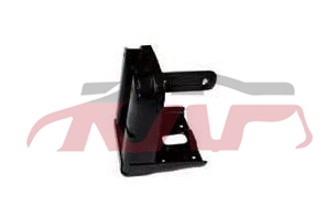 For Dodge 26152011-2017 Journey&nbsp;battery Holder&nbsp;5178247ab, Dodge  Head Light Bracket, Journey Car Accessories-5178247AB