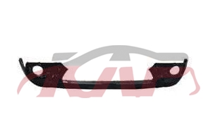 For Dodge 26152011-2017 Journey&nbsp;front Bumper&nbsp;68223777ac, Journey Car Parts Shipping Price, Dodge  Auto Lamps-68223777AC