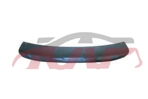For Dodge 26152011-2017 Journey&nbsp;front Bumper Applique&nbsp;68223780ab, Dodge  Bright Wisps, Journey Automotive Parts Headquarters Price-68223780AB