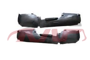 For Dodge 2616caliber&nbsp;inner Fender&nbsp;1-55078105ac, Dodge   Automotive Accessories, Caliber Advance Auto Parts-1-55078105AC