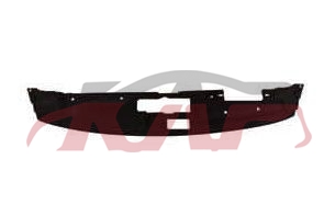 For Dodge 2616caliber&nbsp;water Tank Cover&nbsp;5116131ab, Dodge  Chrome Trunk Bright Wisp, Caliber Car Pardiscountce-5116131AB