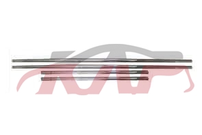 For Dodge 2616caliber&nbsp;door Stripe&nbsp;, Caliber Auto Parts Prices, Dodge   Automotive Accessories-