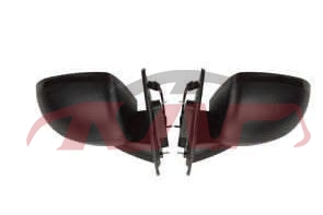 For Dodge 2616caliber&nbsp;door Mirror&nbsp;5115036ac 5115037ac, Caliber Auto Part Price, Dodge   Automotive Accessories-5115036AC 5115037AC