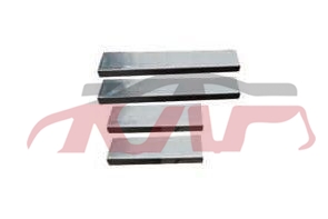 For Dodge 2616caliber&nbsp;door Strip&nbsp;, Caliber Car Accessories Catalog, Dodge  Auto Part-