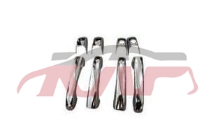 For Dodge 2616caliber&nbsp;door Hle&nbsp;, Dodge  Auto Parts, Caliber Accessories-