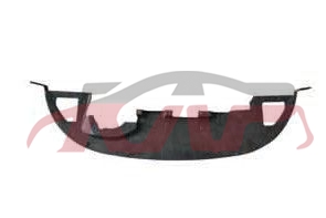 For Dodge 2616caliber&nbsp;front Bumper Lower Shield&nbsp;, Caliber Parts, Dodge  Chrome Trunk Bright Wisp-