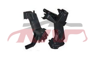 For Dodge 26172011-2013 Durango&nbsp;head Lamp Bracket&nbsp;68100236aa  68100237aa, Durango Auto Parts, Dodge  Auto Lamps-68100236AA  68100237AA