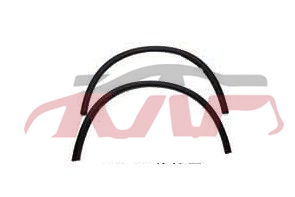 For Dodge 26172011-2013 Durango&nbsp;wheel Eyebrow&nbsp;57010620ad  57010621ad, Dodge  Auto Part, Durango Automotive Accessories Price-57010620AD  57010621AD