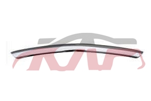 For Dodge 26172011-2013 Durango&nbsp;front Cover Plate&nbsp;68089170ab, Durango Automotive Parts, Dodge  Water Tank Side Guard-68089170AB