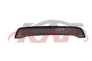 For Dodge 26182014-2020 Durango&nbsp;grille&nbsp;68307807ab, Durango Car Part, Dodge   Automotive Parts-68307807AB
