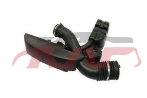 For Dodge 26182014-2020 Durango&nbsp;air Inlet Pipe&nbsp;68251622ad, Dodge  Car Pipe, Durango Auto Part-68251622AD