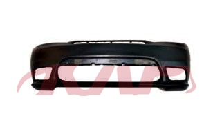 For Dodge 26182014-2020 Durango&nbsp;front Bumper&nbsp;6rp39tzzaa, Durango Replacement Parts For Cars, Dodge   Automotive Parts-6RP39TZZAA