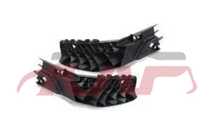 For Dodge 26182014-2020 Durango&nbsp;head Lamp Bracket&nbsp;68227824aa  68227825aa, Durango Auto Accessorie, Dodge  Auto Lamps-68227824AA  68227825AA