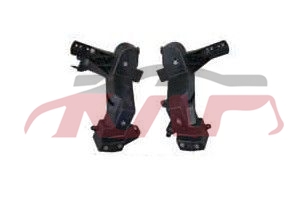 For Dodge 26182014-2020 Durango&nbsp;head Lamp Bracket&nbsp;68227826aa  68227827aa, Dodge  Headlamp Bracket, Durango Parts Suvs Price-68227826AA  68227827AA