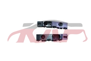 For Dodge 26182014-2020 Durango&nbsp;front Bumper Bracket&nbsp;68191930ae  68191931ae, Durango Car Parts Catalog, Dodge  Auto Part-68191930AE  68191931AE