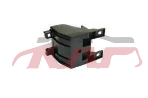 For Dodge 26182014-2020 Durango&nbsp;grille Bracket&nbsp;68227833aa, Durango Car Parts Catalog, Dodge  Car Parts-68227833AA