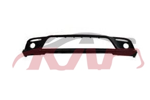 For Dodge 26182014-2020 Durango&nbsp;front Bumper&nbsp;1xv00tzzab, Durango Car Parts Discount, Dodge  Auto Part-1XV00TZZAB