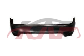 For Dodge 26182014-2020 Durango&nbsp;front Bumper&nbsp;1xv03tzzac, Dodge  Car Lamps, Durango Parts Suvs Price-1XV03TZZAC