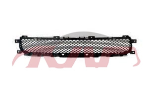 For Dodge 26182014-2020 Durango&nbsp;lower Girlle&nbsp;68320617aa, Durango Auto Parts Price, Dodge   Automotive Parts-68320617AA