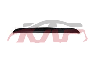 For Dodge 26182014-2020 Durango&nbsp;fascia  Appligue&nbsp;68402077aa, Dodge  Trim Strip, Durango Advance Auto Parts-68402077AA