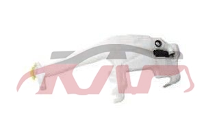 For Dodge 26182014-2020 Durango&nbsp;wiper Tank&nbsp;55079365af, Dodge   Car Body Parts, Durango Automotive Accessories Price-55079365AF