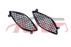 For Dodge 26182014-2020 Durango&nbsp;hood Bezel&nbsp;68309356ab  68309357ab, Durango Accessories, Dodge  Auto Part-68309356AB  68309357AB