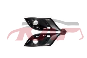 For Dodge 26182014-2020 Durango&nbsp;fog Lamp Bracket&nbsp;05113678ac  05113679ac, Dodge   Car Body Parts, Durango Car Accessorie Catalog-05113678AC  05113679AC