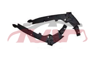 For Dodge 26182014-2020 Durango&nbsp;filler Panel&nbsp;68277369aa  68277378aa, Durango Parts Suvs Price, Dodge  Water Tank Side Guard-68277369AA  68277378AA