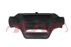 For Dodge 26182014-2020 Durango&nbsp;insulation Cover Pad&nbsp;, Dodge   Automotive Parts, Durango Car Pardiscountce-