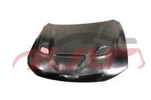 For Dodge 26182014-2020 Durango&nbsp;machine Cover&nbsp;68309501ad, Durango Auto Parts Price, Dodge   Car Body Parts-68309501AD