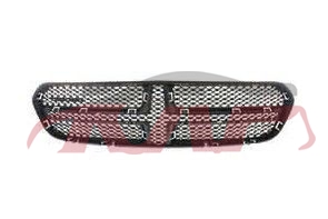 For Dodge 26182014-2020 Durango&nbsp;grille&nbsp;5113713ab, Durango Parts, Dodge  Car Lamps-5113713AB