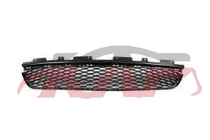 For Dodge 26182014-2020 Durango&nbsp;bumper Grille&nbsp;5113686ab, Durango Auto Accessorie, Dodge   Car Body Parts-5113686AB