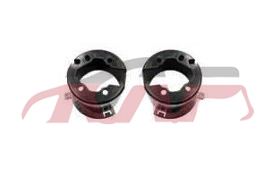 For Dodge 26182014-2020 Durango&nbsp;fog Lamp Bracket&nbsp;68089178ab  68089179ab, Dodge  Head Light Bracket, Durango Car Parts? Price-68089178AB  68089179AB