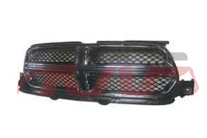 For Dodge 26182014-2020 Durango&nbsp;grille&nbsp;55079364aj, Durango Car Part, Dodge   Automotive Accessories-55079364AJ