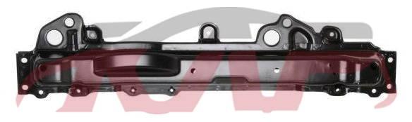 For Chevrolet 16112005 Matiz&nbsp;front Panel Lower&nbsp;96858638     96599280, Chevrolet   Automotive Parts, Matiz Advance Auto Parts-96858638     96599280