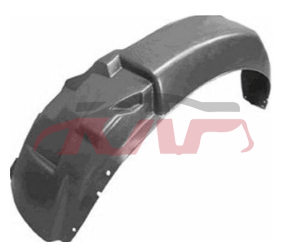 For Chevrolet 16112005 Matiz&nbsp;front Inner Fender&nbsp;96590723     96590724, Chevrolet  Fender Car Part, Matiz Automotive Parts Headquarters Price-96590723     96590724