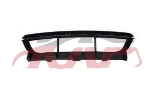 For Dodge 21612015-2019 Charger&nbsp;bumper Grille&nbsp;68240583ab, Dodge  Auto Part, Charger Advance Auto Parts-68240583AB