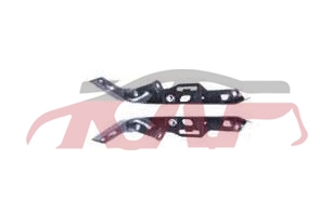 For Dodge 21612015-2019 Charger&nbsp;front Bumper Bracket&nbsp;68213538ac  68213539ac, Dodge  Auto Parts, Charger Automobile Parts-68213538AC  68213539AC