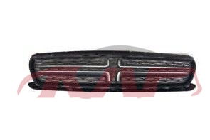 For Dodge 21612015-2019 Charger&nbsp;grille&nbsp;, Dodge  Auto Parts, Charger Replacement Parts For Cars-