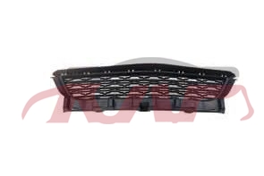 For Dodge 21612015-2019 Charger&nbsp;bumper Grille&nbsp;68214782ab, Dodge  Auto Part, Charger Accessories-68214782AB