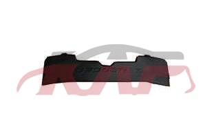 For Dodge 21612015-2019 Charger&nbsp;closeout  Panel Accessory&nbsp;68240582ab, Charger Automotive Parts, Dodge  Auto Trunk Bright Bar-68240582AB