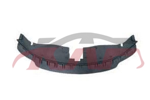 For Dodge 21612015-2019 Charger&nbsp;closeout  Panel&nbsp;68226530ae, Dodge  Steel Bright Bar, Charger Cheap Auto Parts-68226530AE