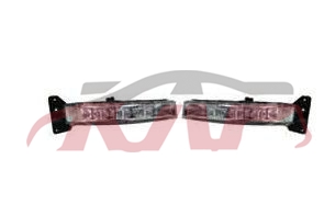 For Dodge 21612015-2019 Charger&nbsp;day Runing Lights,83,rxd&nbsp;68214428ab  68214427ab, Dodge  Led Daytime Running Light, Charger Car Accessorie-68214428AB  68214427AB