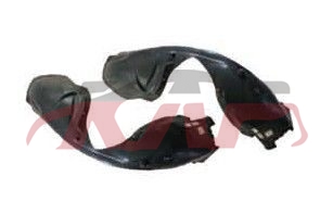 For Dodge 26202008-2014 Charger&nbsp;inner Fender&nbsp;68083029ah  68083028ah, Charger Car Parts Catalog, Dodge   Car Body Parts-68083029AH  68083028AH
